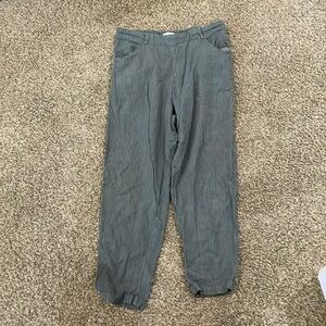 Urban Outfitters Pants
